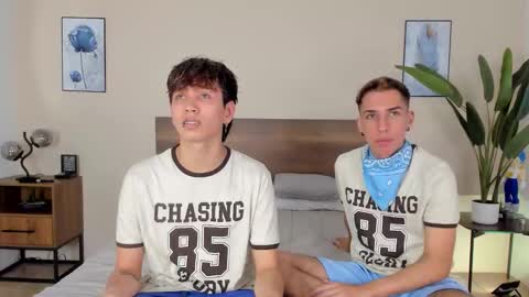 jack online show from October 2, 4:49 am