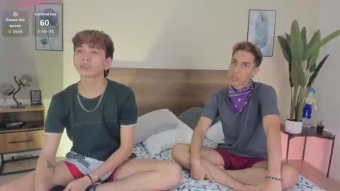 jack online show from September 11, 6:56 am