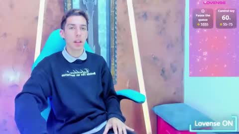 JACK online show from November 25, 4:14 am