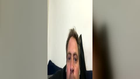 jack_zaddy online show from June 13, 2:09 am