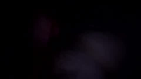 Jackaverage14 online show from April 19, 3:06 am