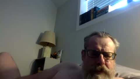 Jackbnibbled online show from March 28, 8:53 pm