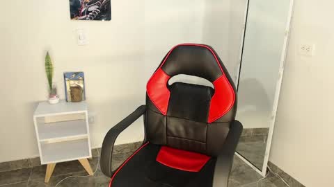 Jack online show from March 13, 12:57 pm