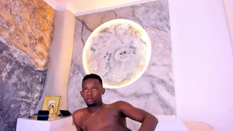 jackcarterr_1 online show from January 7, 9:20 pm