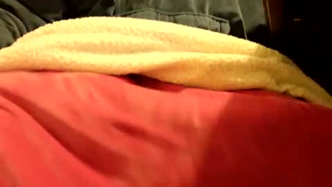 jackcsprat online show from March 24, 3:01 am