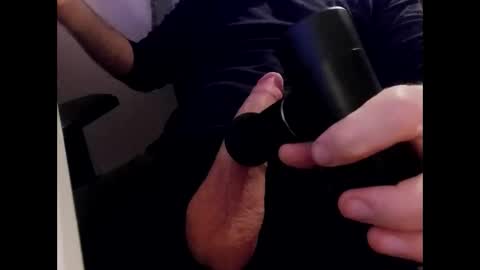 jackdaniels6i online show from November 26, 6:44 pm