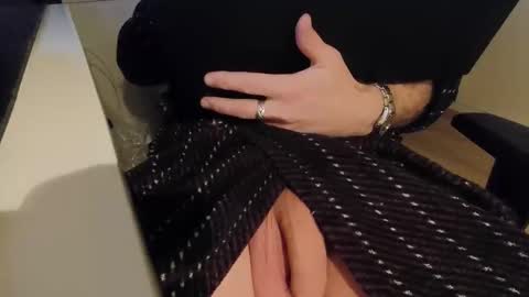 jackdaniels6i online show from February 23, 9:05 pm