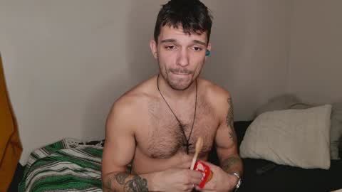 Jack  online show from January 29, 6:54 am