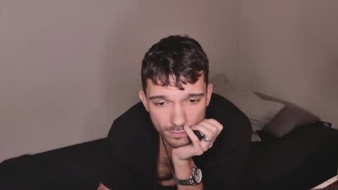 Jack  online show from December 11, 9:44 pm