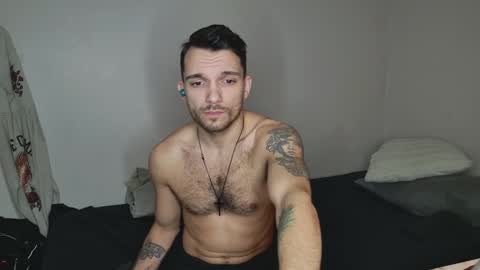 Jack  online show from February 14, 9:03 am