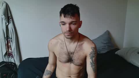 Jack  online show from February 28, 4:53 pm