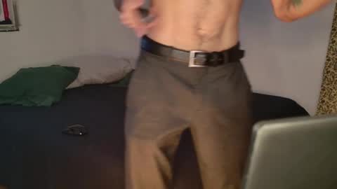 Jack  online show from September 8, 2:49 pm