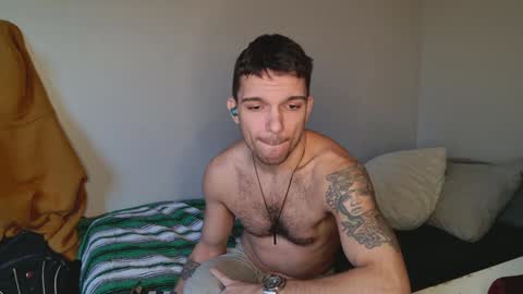 Jack  online show from January 22, 1:53 pm