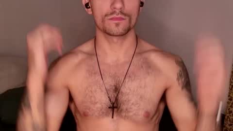 Jack  online show from September 18, 6:59 am