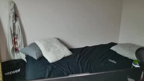 Jack  online show from March 10, 5:07 pm