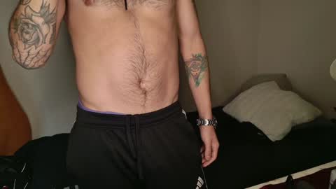 Jack  online show from December 30, 3:46 pm