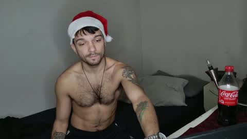 Jack  online show from December 20, 4:31 am