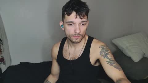 Jack  online show from February 13, 12:13 am