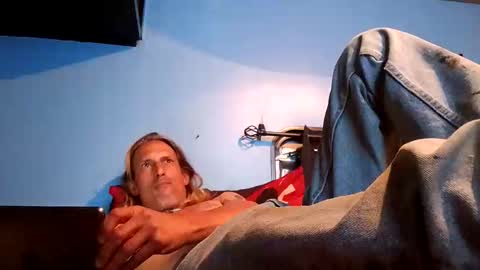 jackdupp72 online show from October 10, 9:47 am