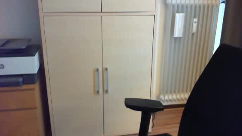 jackdus74 online show from October 16, 9:28 am