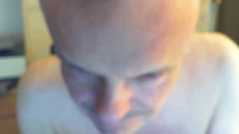 jackdus74 online show from October 13, 11:22 pm