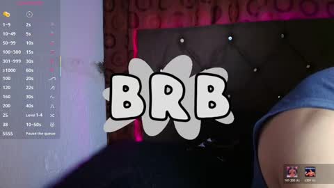 Jacke online show from February 6, 2:41 am