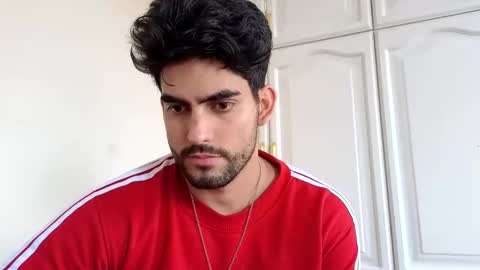 Jack online show from February 8, 3:38 pm