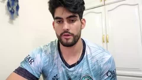 Jack online show from February 10, 9:41 pm