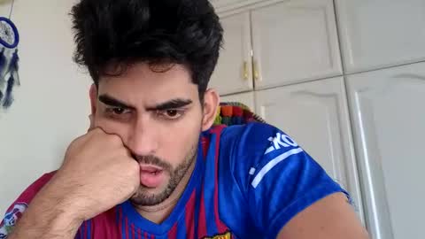 Jack online show from February 2, 2:03 pm