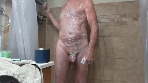 jackeduplittlejoey online show from October 23, 1:25 pm