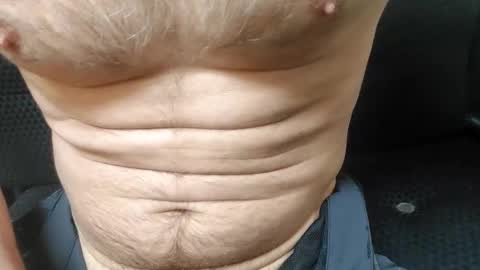 Jack English online show from March 3, 10:11 am