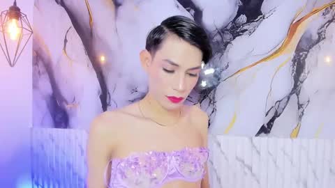 JACK online show from October 16, 2:47 pm