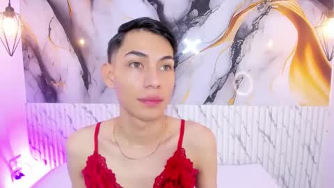 JACK online show from March 17, 12:18 pm