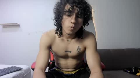 Jackes Taylor online show from April 10, 7:04 am