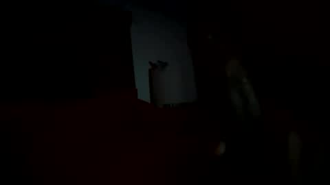 Snapshot of jackfcuk69 chatting on December 20, 2:41 am jackfcuk69 online show from December 20, 2:41 am
