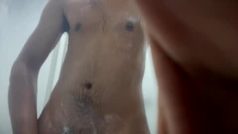 Snapshot of jackfcuk69 chatting on October 9, 2:00 pm jackfcuk69 online show from October 9, 2:00 pm