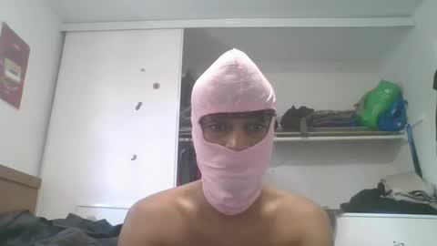 Snapshot of jackfcuk69 chatting on September 21, 7:58 pm jackfcuk69 online show from September 21, 7:58 pm
