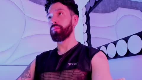 Jack Foden online show from December 5, 12:01 pm