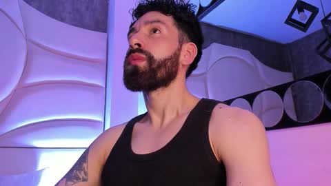 Jack Foden online show from December 4, 12:01 pm