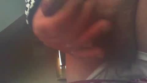 Jack online show from February 23, 3:47 pm