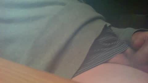 Jack online show from October 27, 1:57 pm