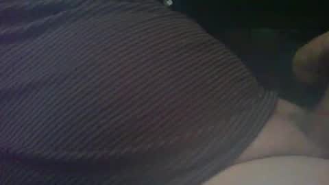 Jack online show from October 22, 2:21 pm