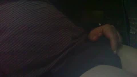 Jack online show from October 19, 3:37 pm