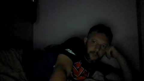 jackggj online show from June 7, 10:50 pm