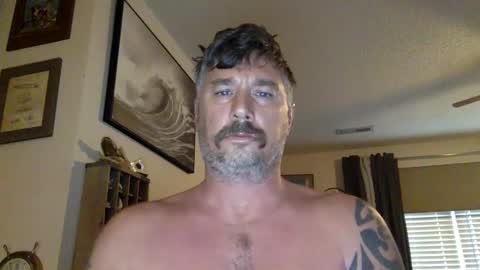 jackhammerhead online show from February 10, 2:05 pm