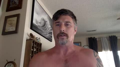 jackhammerhead online show from February 26, 8:52 pm