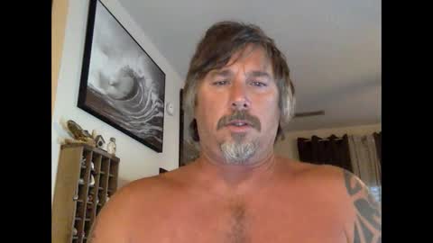 jackhammerhead online show from September 19, 2:17 pm