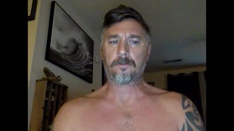 jackhammerhead online show from December 4, 2:04 pm