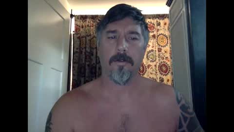 jackhammerhead online show from January 13, 2:21 pm