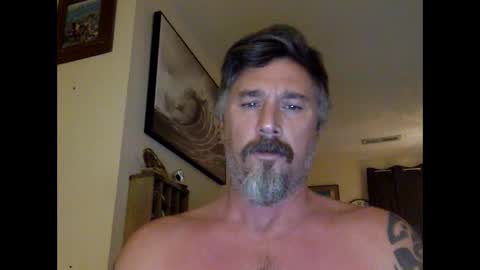 jackhammerhead online show from January 18, 8:09 pm